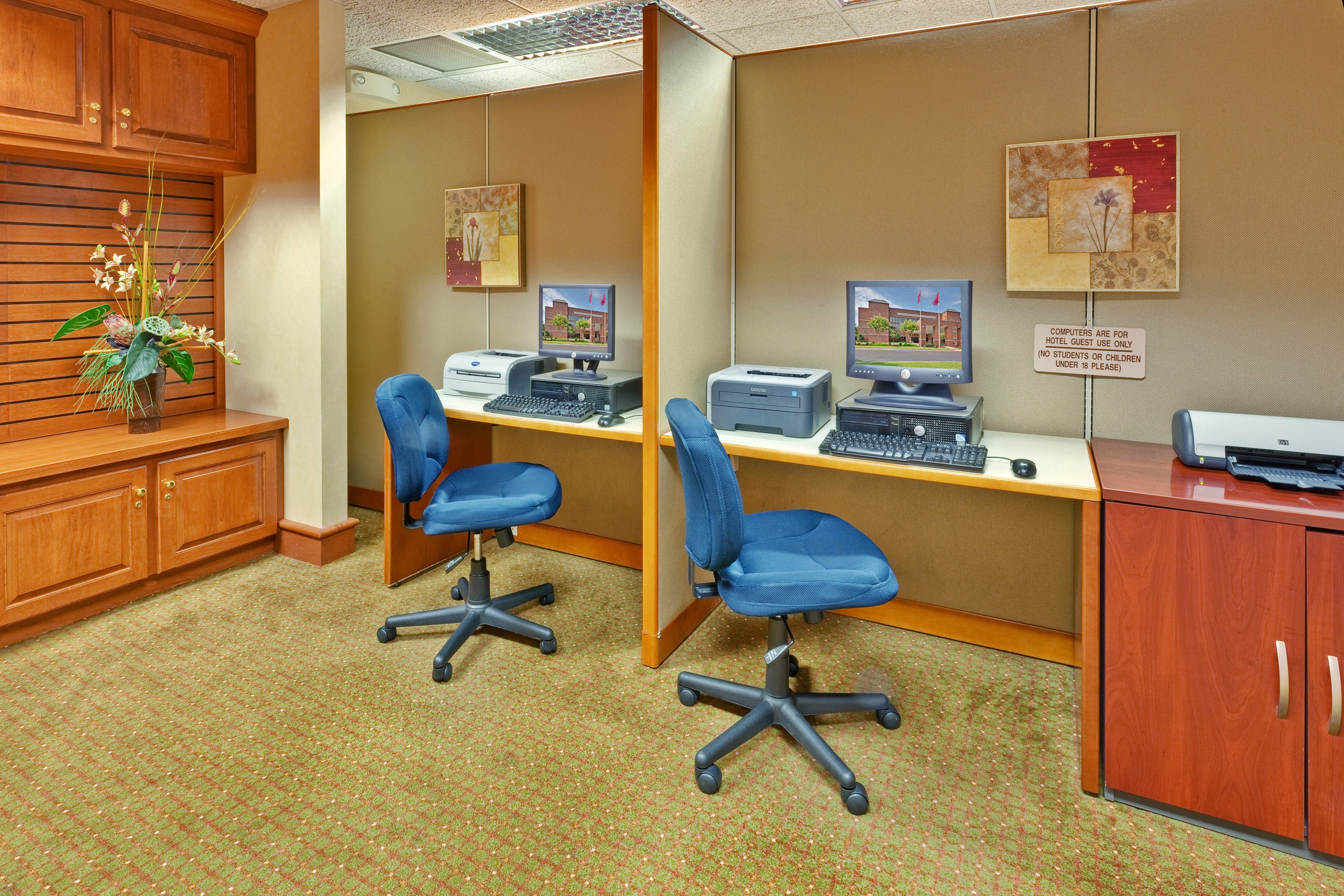 Holiday Inn Memphis-University Of Memphis By Ihg Dış mekan fotoğraf